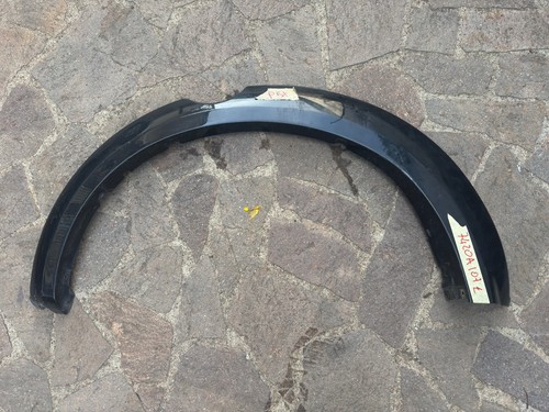 Rivestimento parafango - rivestimento,