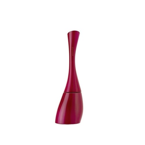 Kenzo amour for woman eau - eau, de