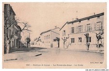 CAR-ADYP7-0429-69 - Il Punto