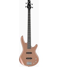 Ibanez gsr180 copper - ibanez,