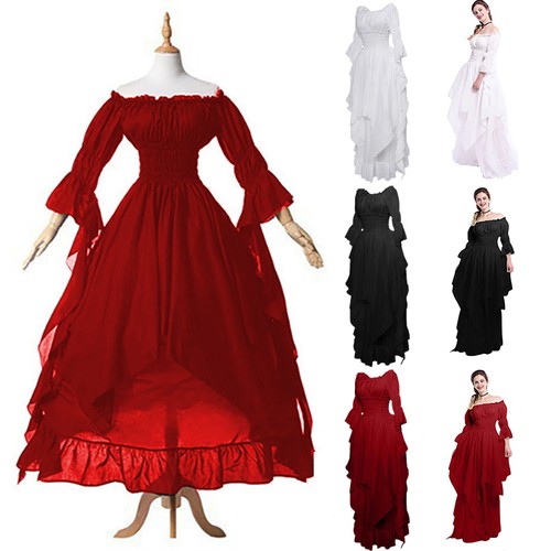 Costume cosplay da - costume,
