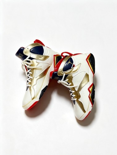 Scarpe michael jordan - jordan, aj17