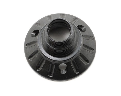 Xray campana frizione hudy - frizione,