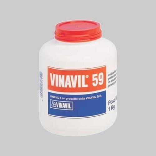 Colla vinilica vinavil kg - 1,