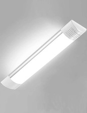 Sararoom Neon Tubo Led Barra