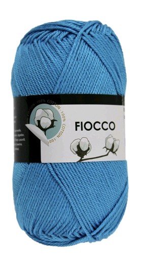 Gomitoli cotone fiocco - gomitoli,