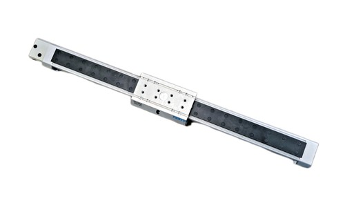 Asse lineare festo - asse,