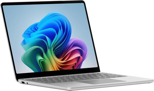 Microsoft surface laptop - laptop, 13