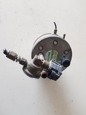 67R-010276NV2 POLMONE RIDUTTORE GPL ZAVOLI FIAT PANDA 1.2 B 51KW 2015 800ZETA