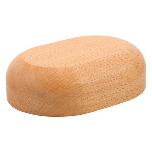 Base legno massello - legno,