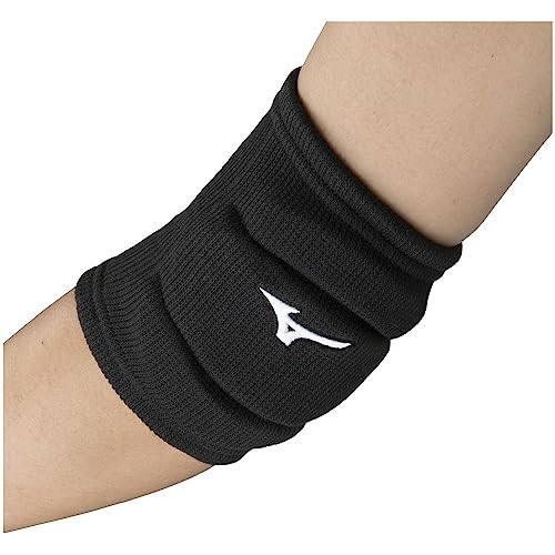 Mizuno supporto gomito - mizuno,