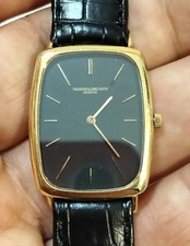 Orologio Vacheron & Costantin