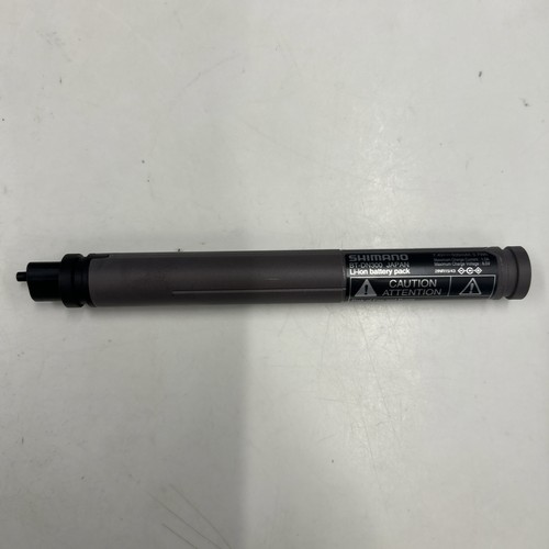 Batteria interna shimano di2 - interna,