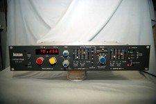 Lexicon Primetime 93