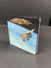 Boston - Third Stage Japan