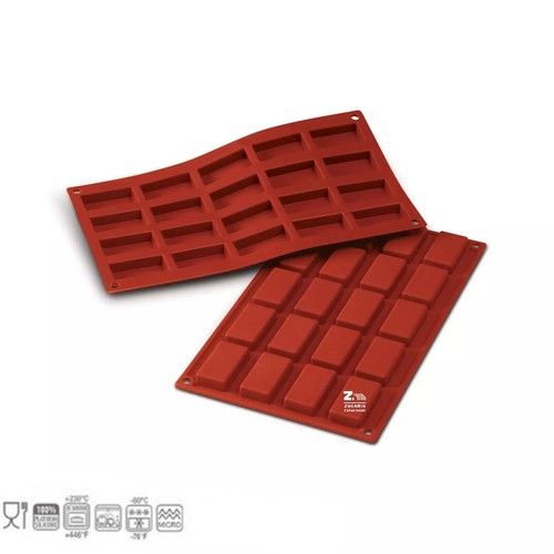 Silikomart stampo silicone - stampo,