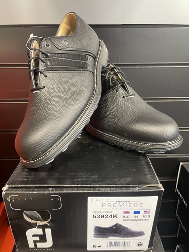 Scarpe golf footjoy - da,