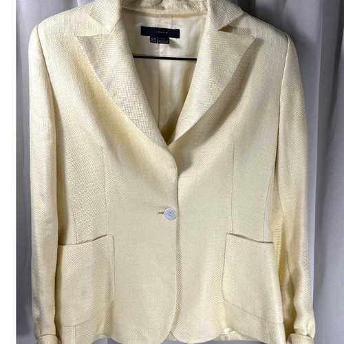 Giacca blazer donna - , zara