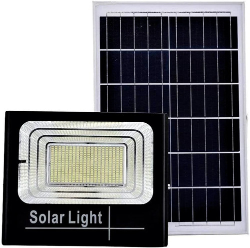 Faro led 100w smd - faro, luce