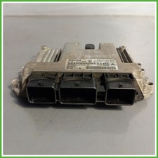 Centralina BOSCH 0281012526
