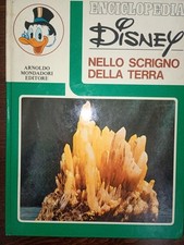 532. Enciclopedia Disney. Vol