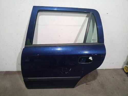 124024 porta posteriore
