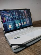 Acer ConceptD 5 Ezel –