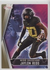 2022 SAGE Serie Bassa Hobby