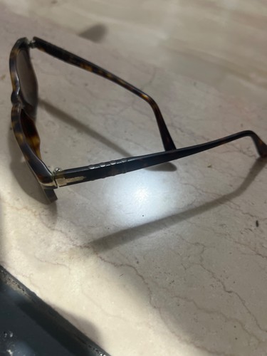 Occhiali sole persol - da,