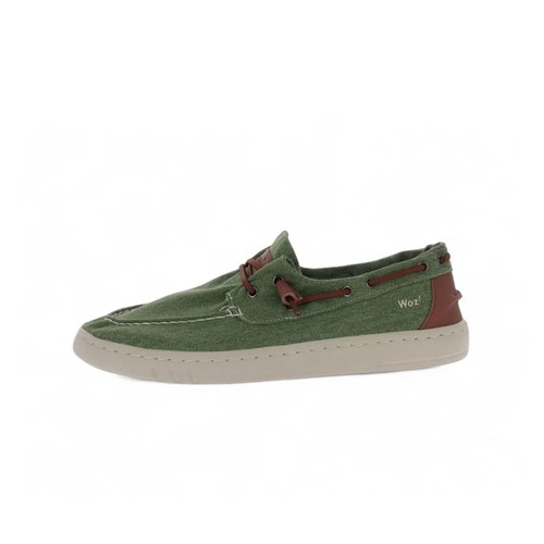 Woz scarpe uomo leggere in - scarpe,
