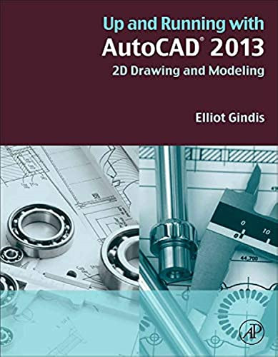 And running with - and, autocad