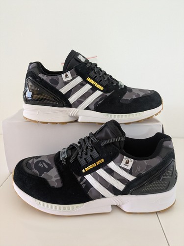 Scarpe ginnastica adidas - scarpe,