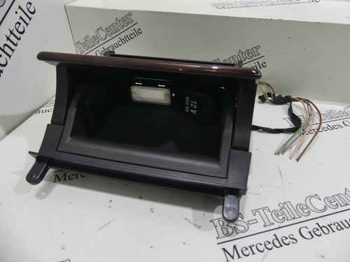Mercedes clk w208 - mercedes,