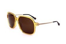 Occhiali da Sole Dunhill