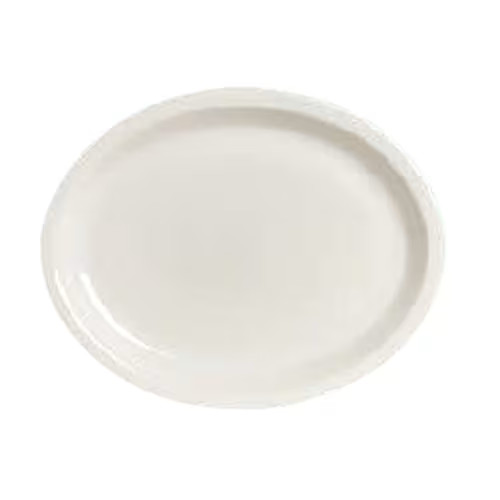 Anfora a400p242 piatto bordo - anfora, a