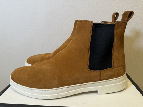 Gucci chelsea stivali - chelsea,
