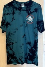 T-shirt unisex August Burns