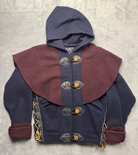 Abbigliamento viaggio mezza - viaggio,