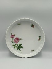 Christineholm porcellana