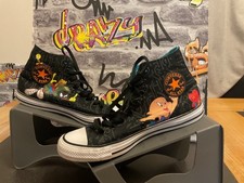 Scarpe da ginnastica uomo