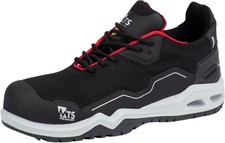 MTS Sicherheitsschuh S3S Src