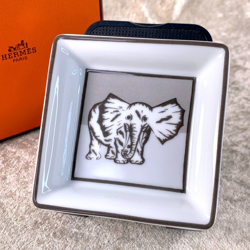 Hermes mini vassoio - mini,