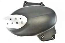 TRIUMPH STREET TWIN 900 2017