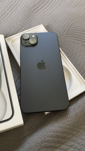 Apple iphone plus 128gb - apple,
