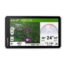 Garmin Zumo XT3 Navigatore GPS