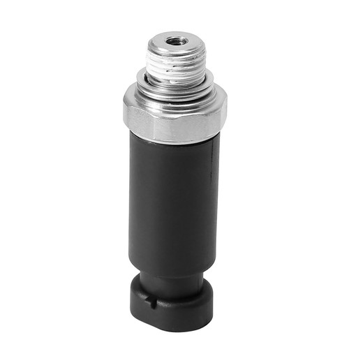 Automobile motore olio - automobile,