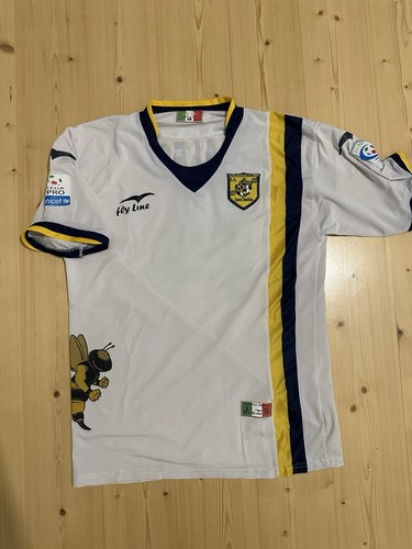 Maglia juve stabia - ss,