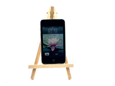 Apple iPod touch - 2