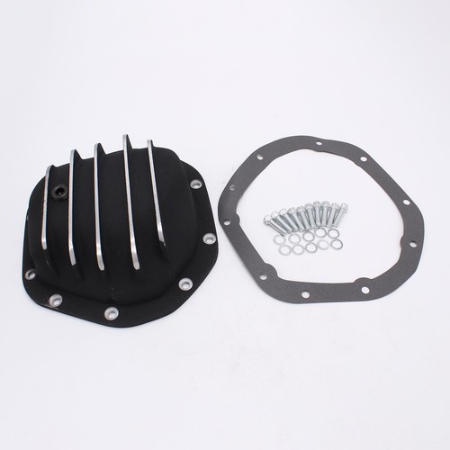 Kit copertura differenziale