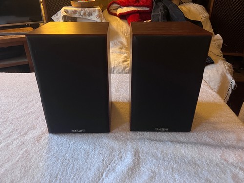 Tangent monitor cinque - tangent,
